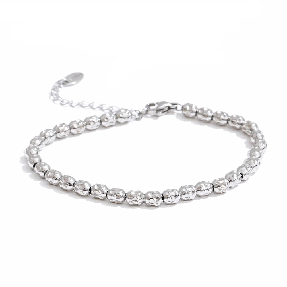 Olivia Bracelet II