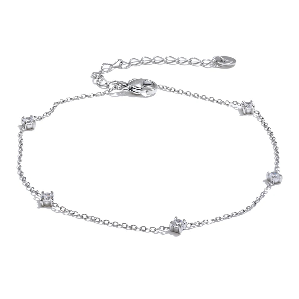 Amelia Bracelet