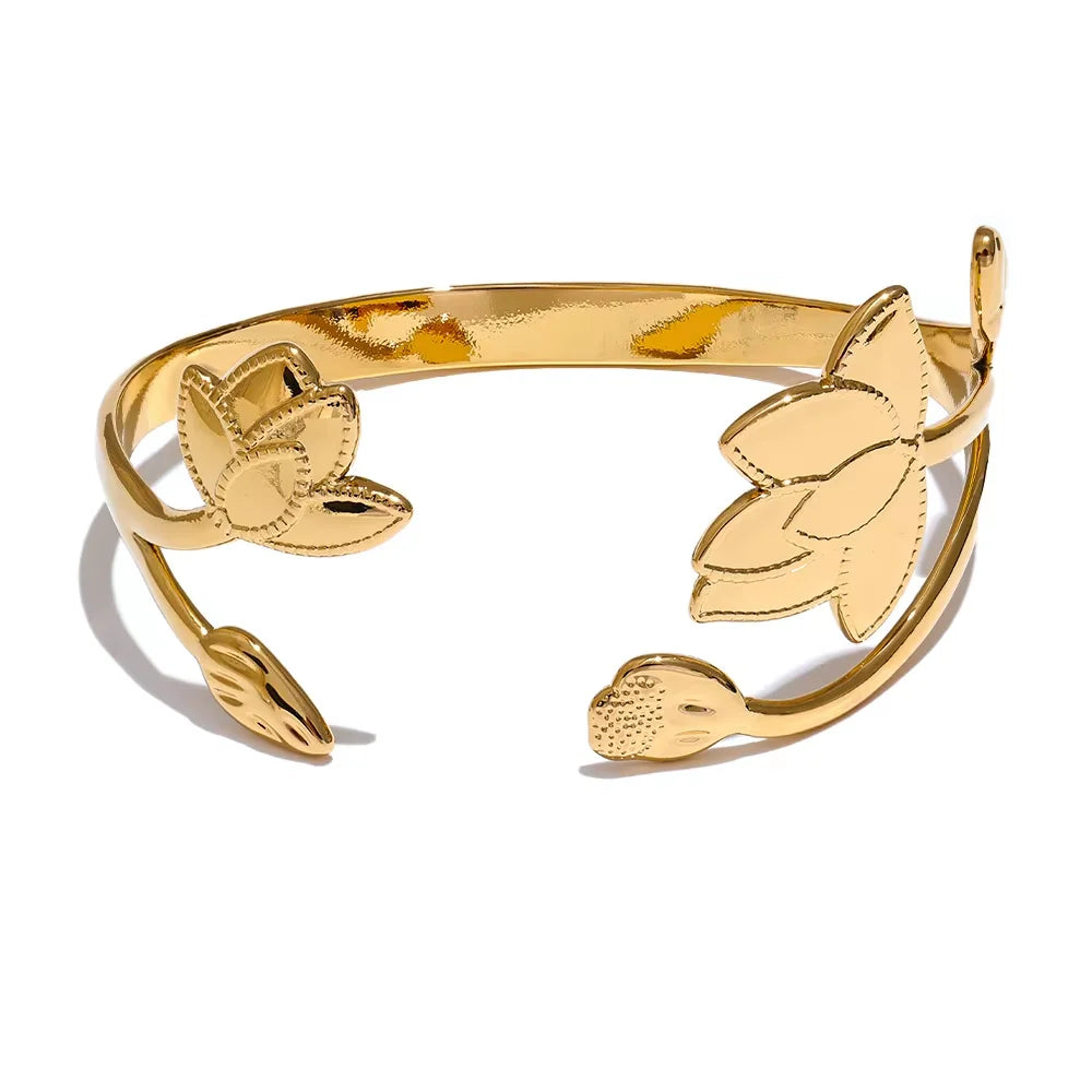 Nina Bracelet