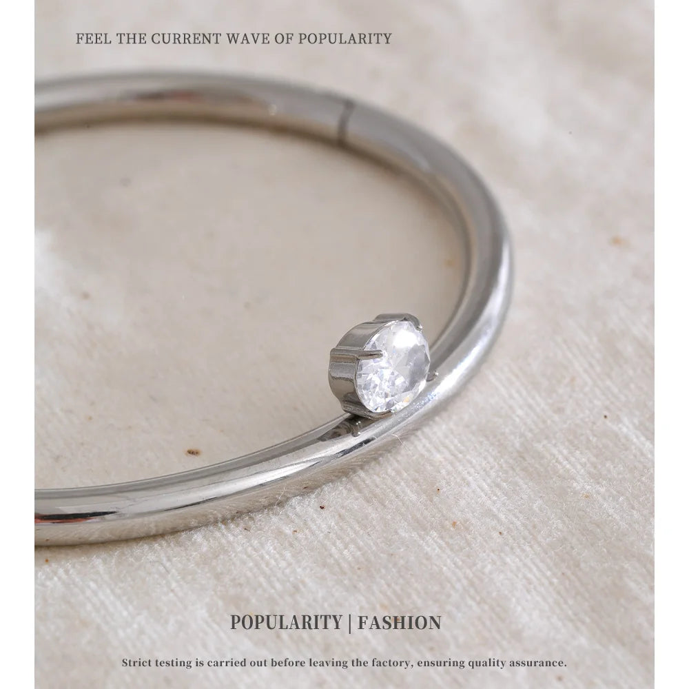 Grace Bracelet