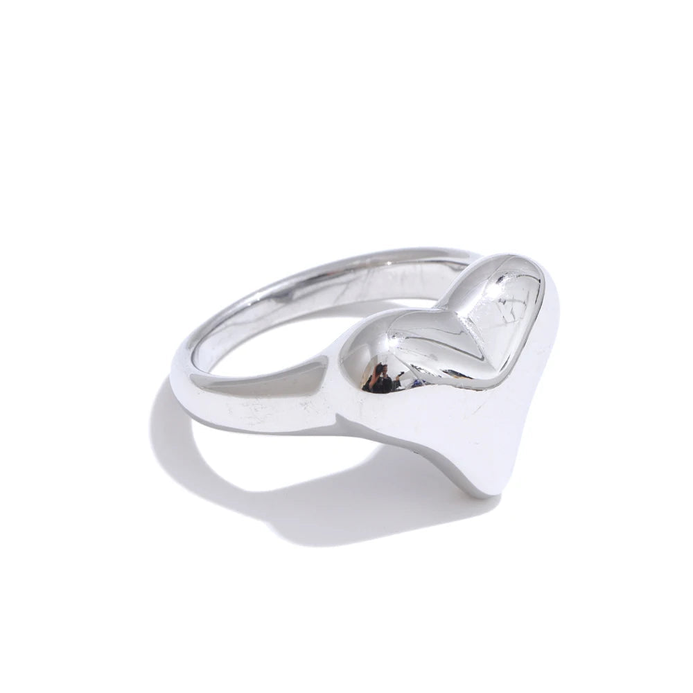 Abigail Ring