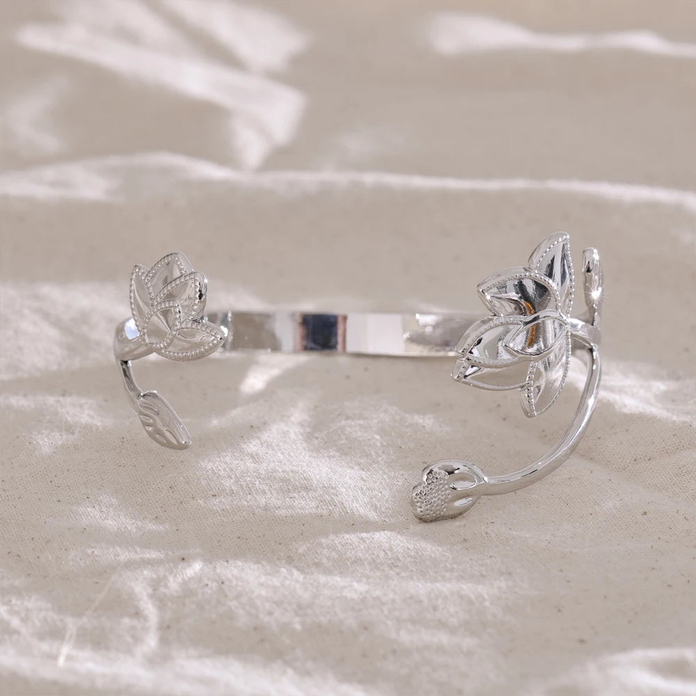 Nina Bracelet