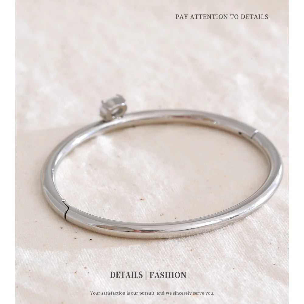 Grace Bracelet