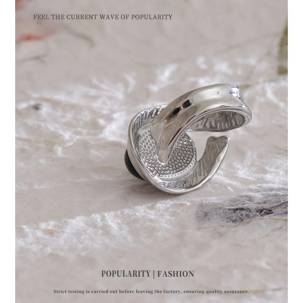 Hope Ring