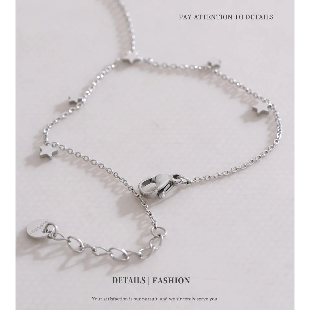 Gianna Bracelet