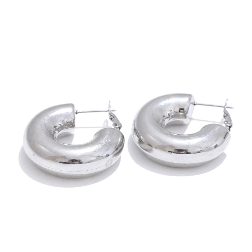 Thea Earrings