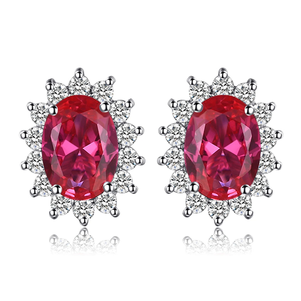 Eleanor Earrings