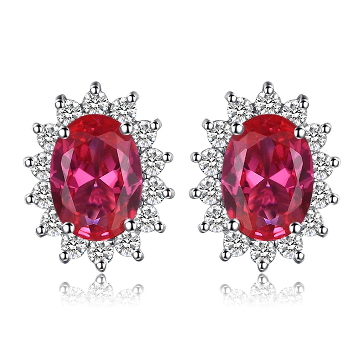 Eleanor Earrings