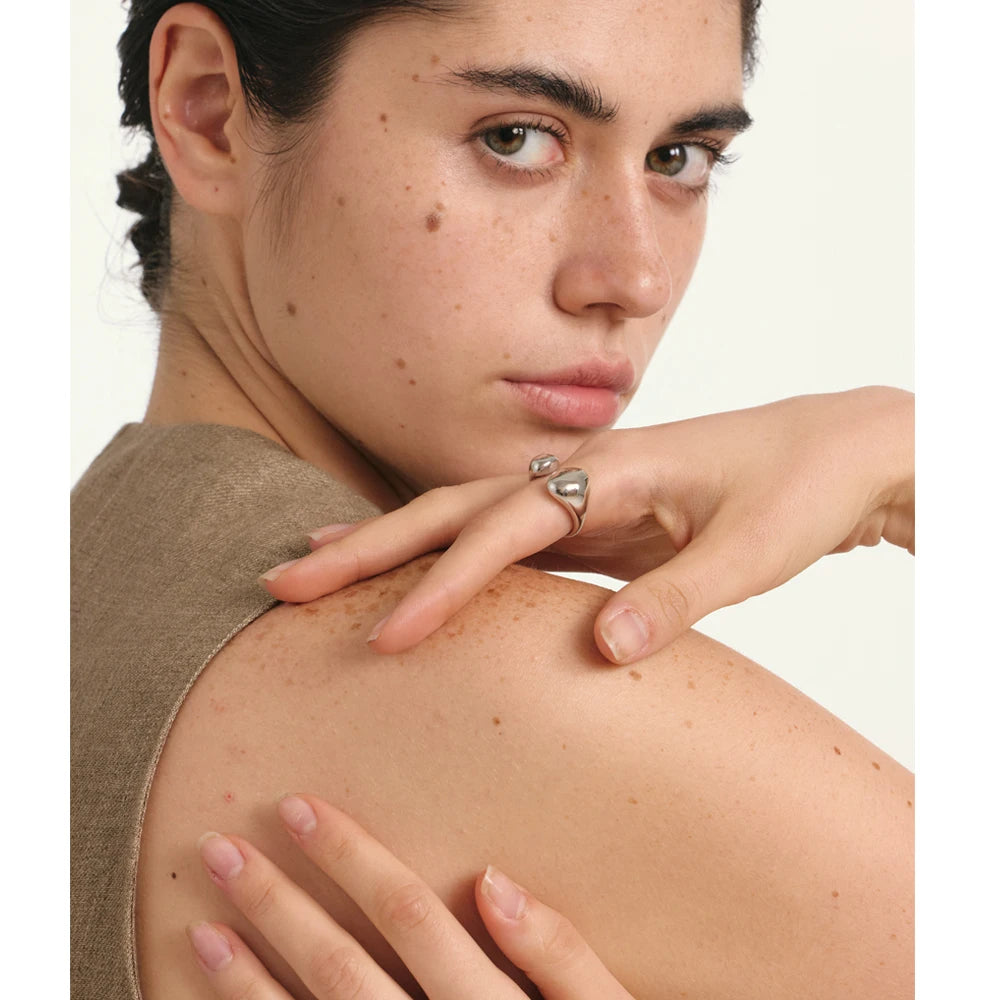 Ava Ring I