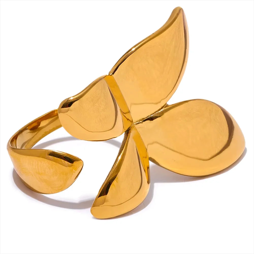 Sophia Ring