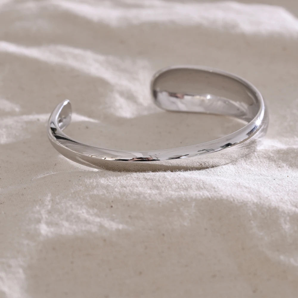 Naomi Bracelet