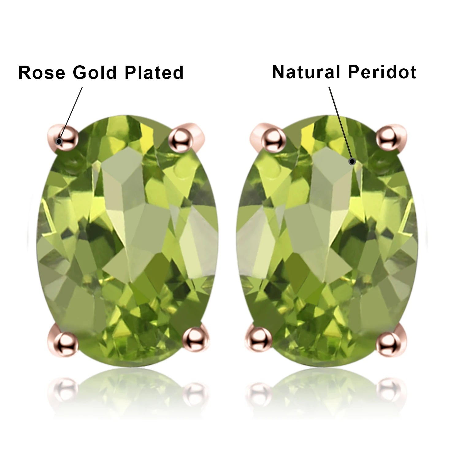Fernanda Earrings