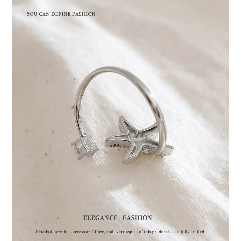 Brianna Ring