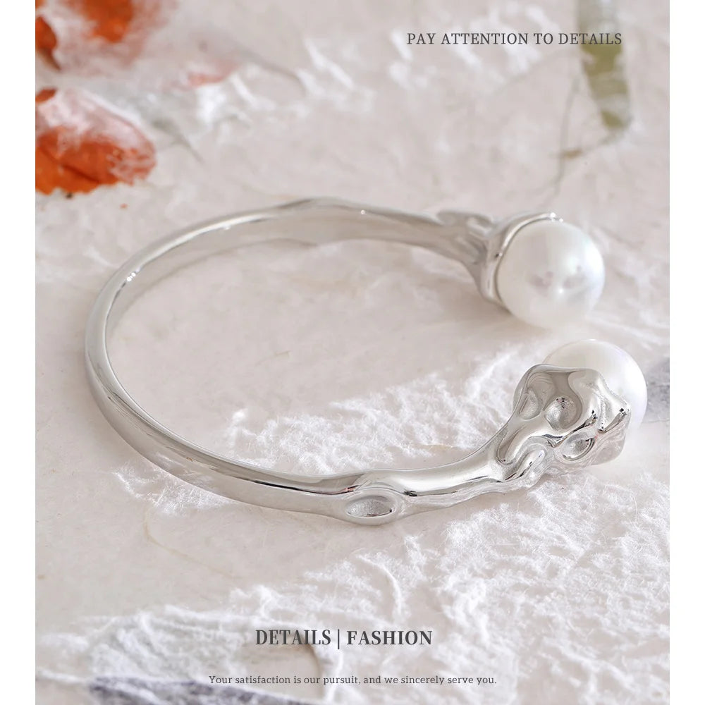 Nora Earrings