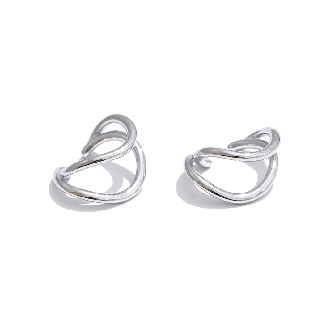 Xanthe Earrings