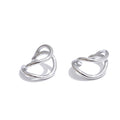 Xanthe Earrings