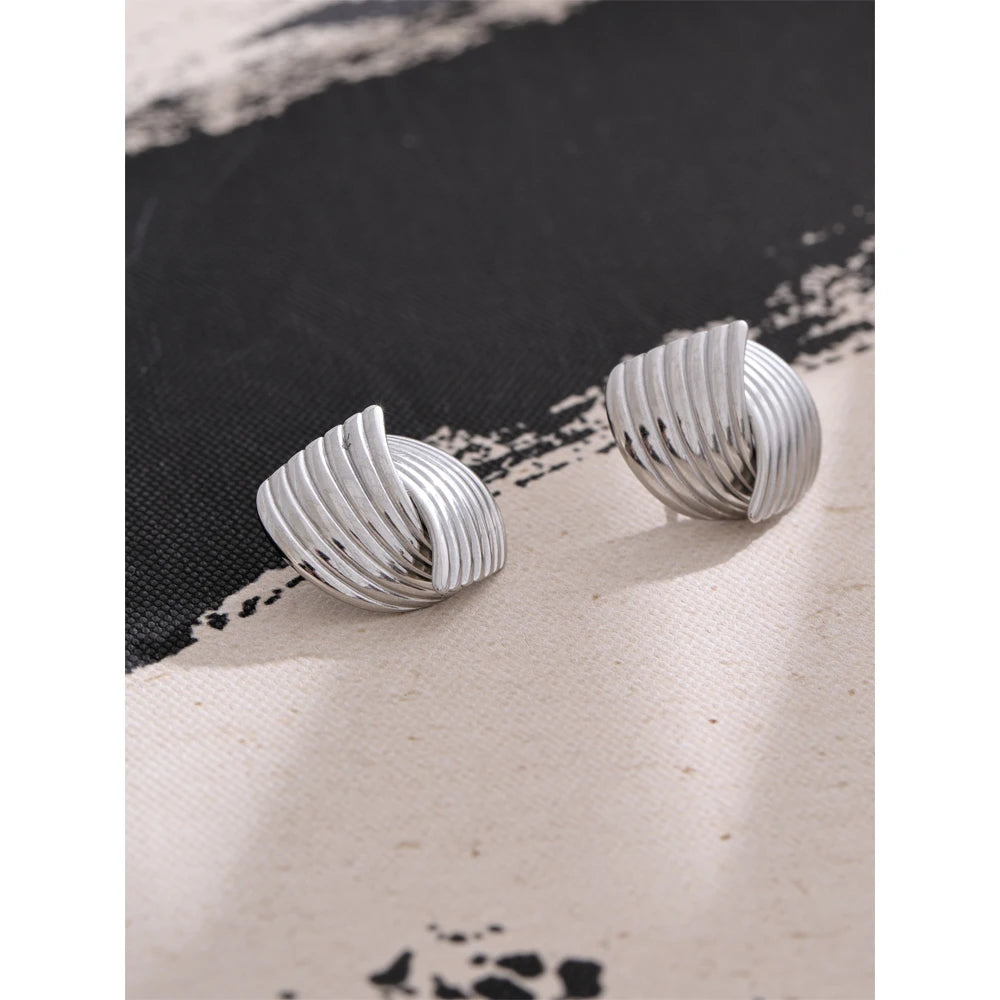 Tessa Earrings