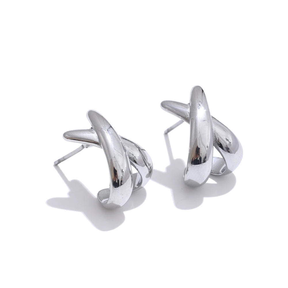 Ivy Earrings