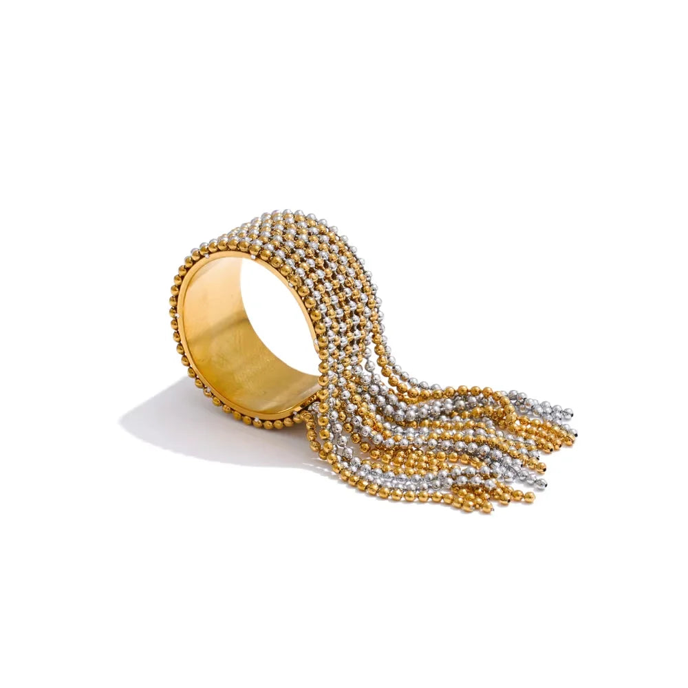 Sophia Ring