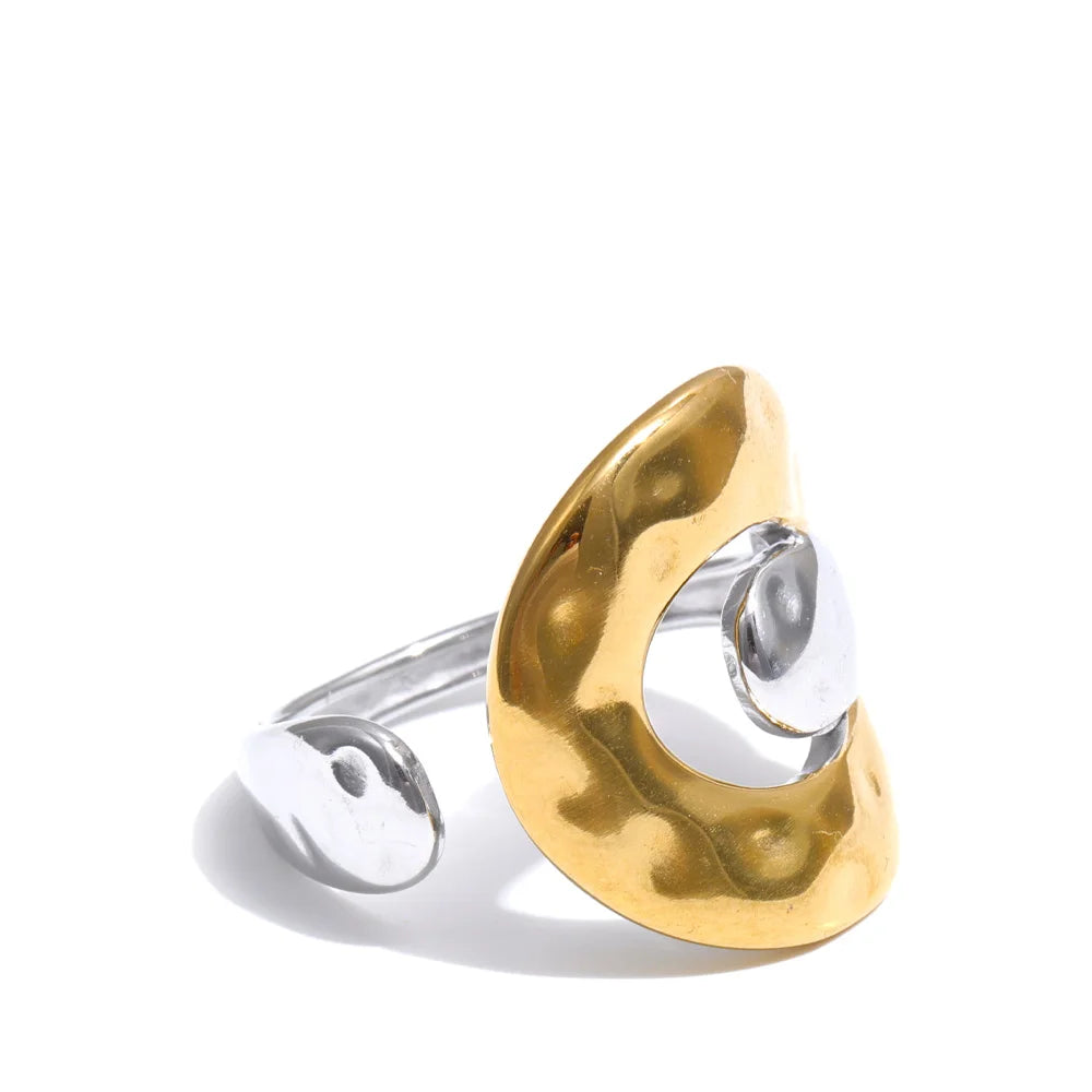 Linda Earrings