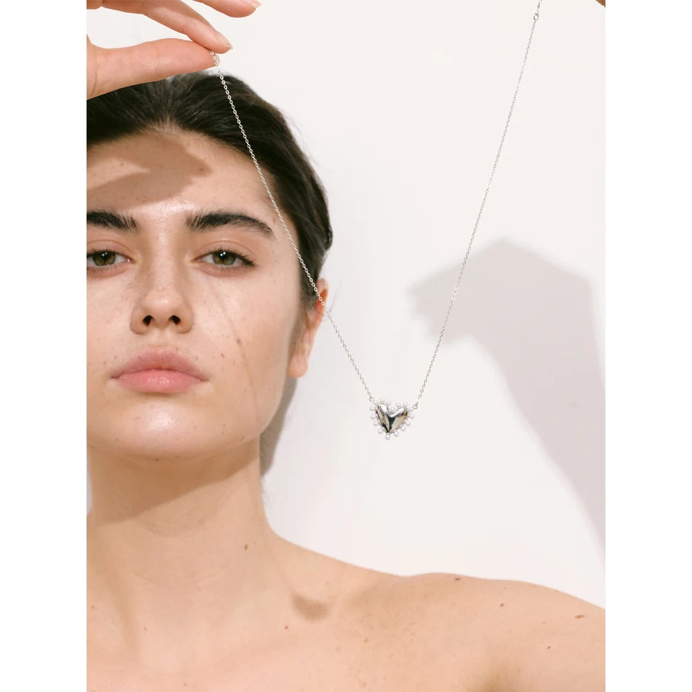 Kind Earrings