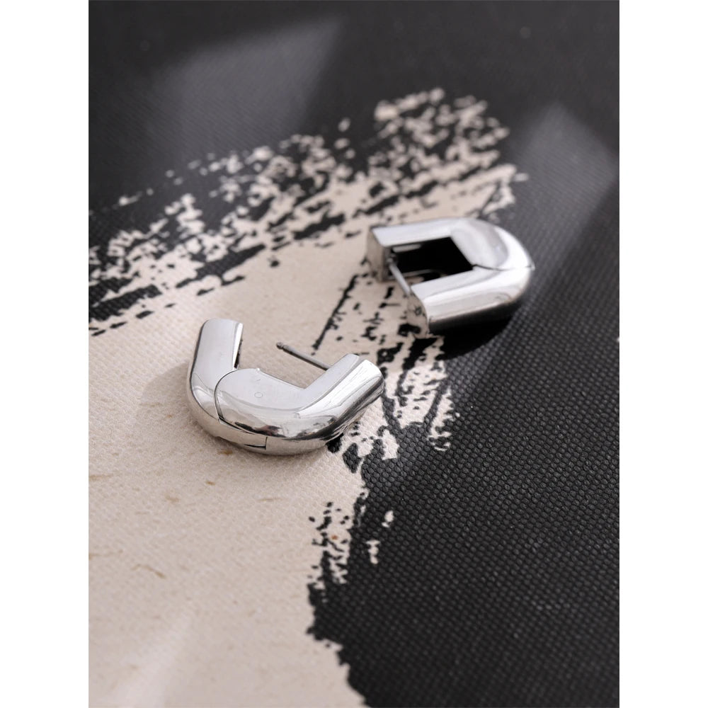 Josephine Earrings I