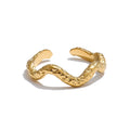 Ava Earrings