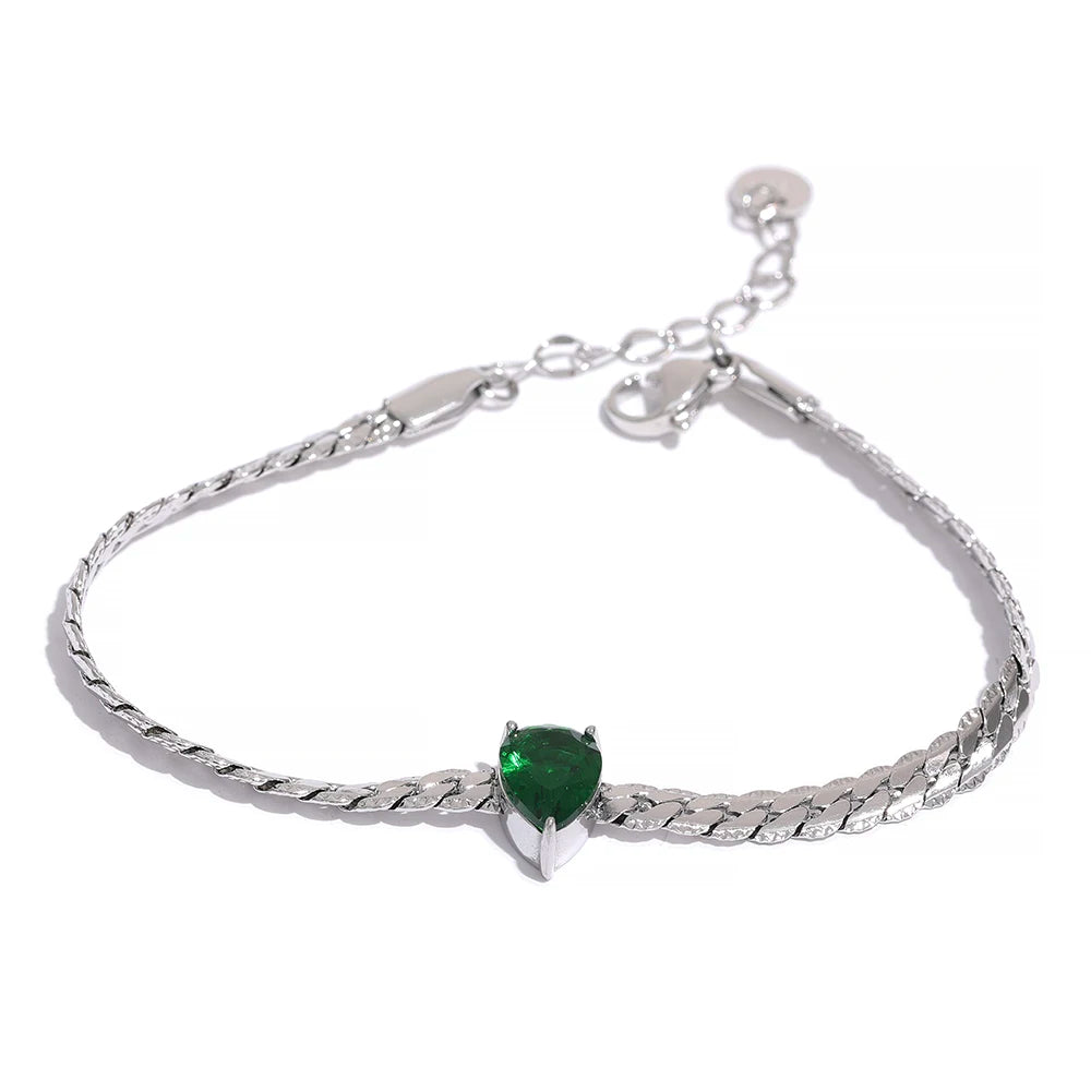 Icon Necklace