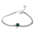 Icon Necklace