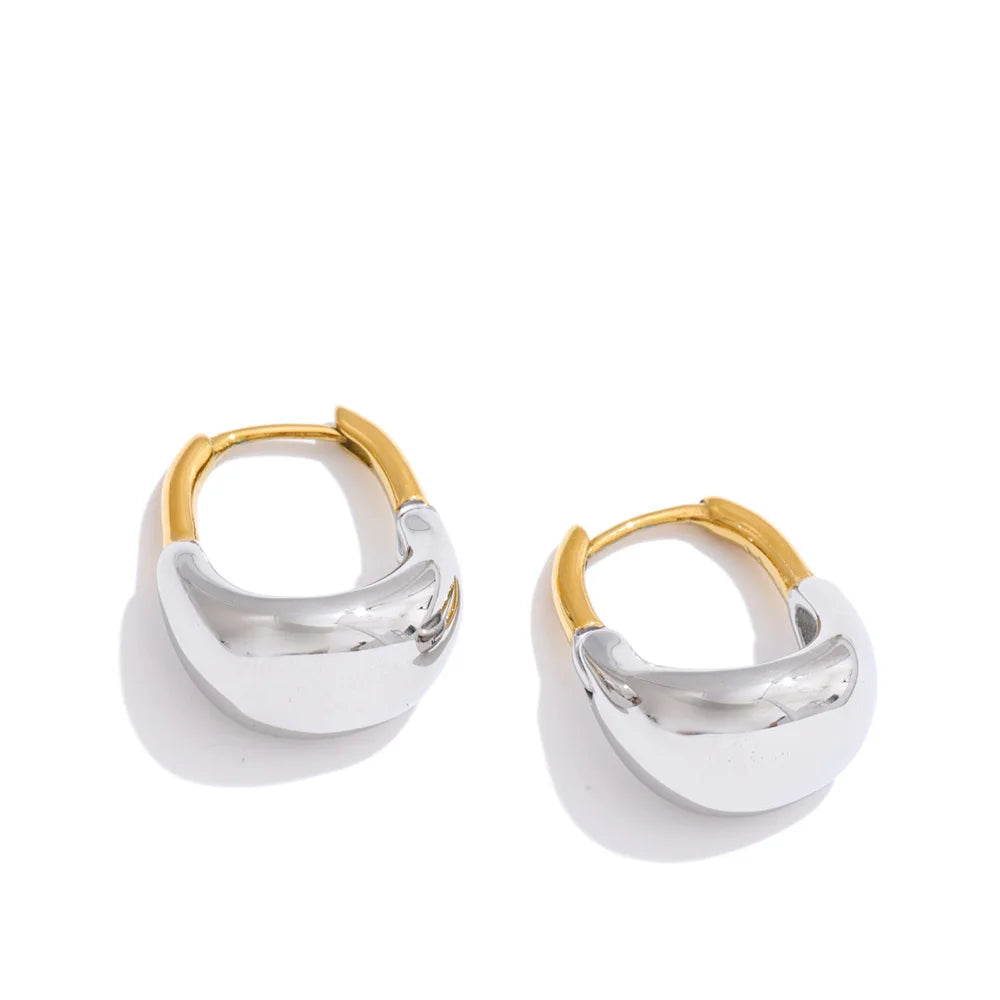 Odette Earrings