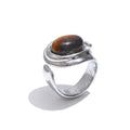 Hope Ring