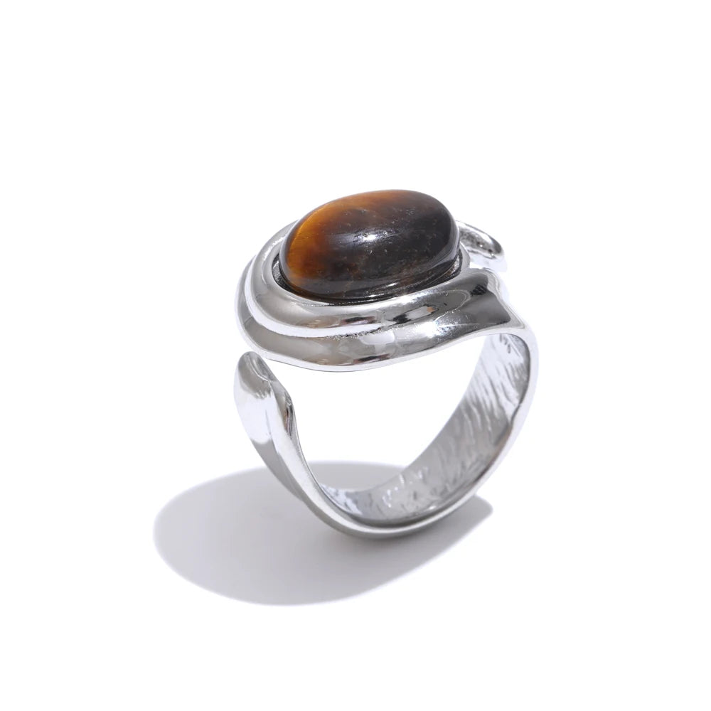 Hope Ring
