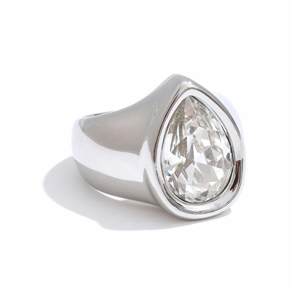 Isabella Ring II