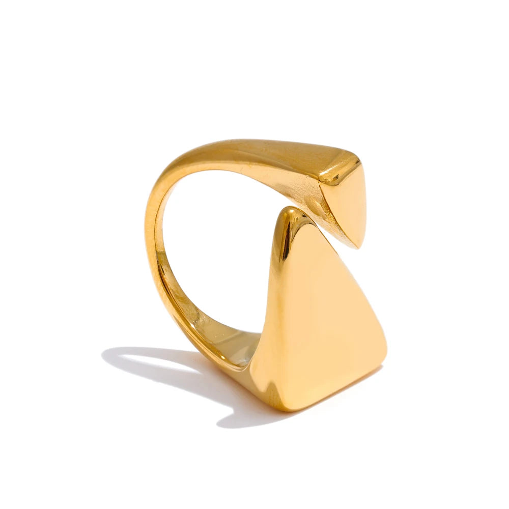Sophia Ring