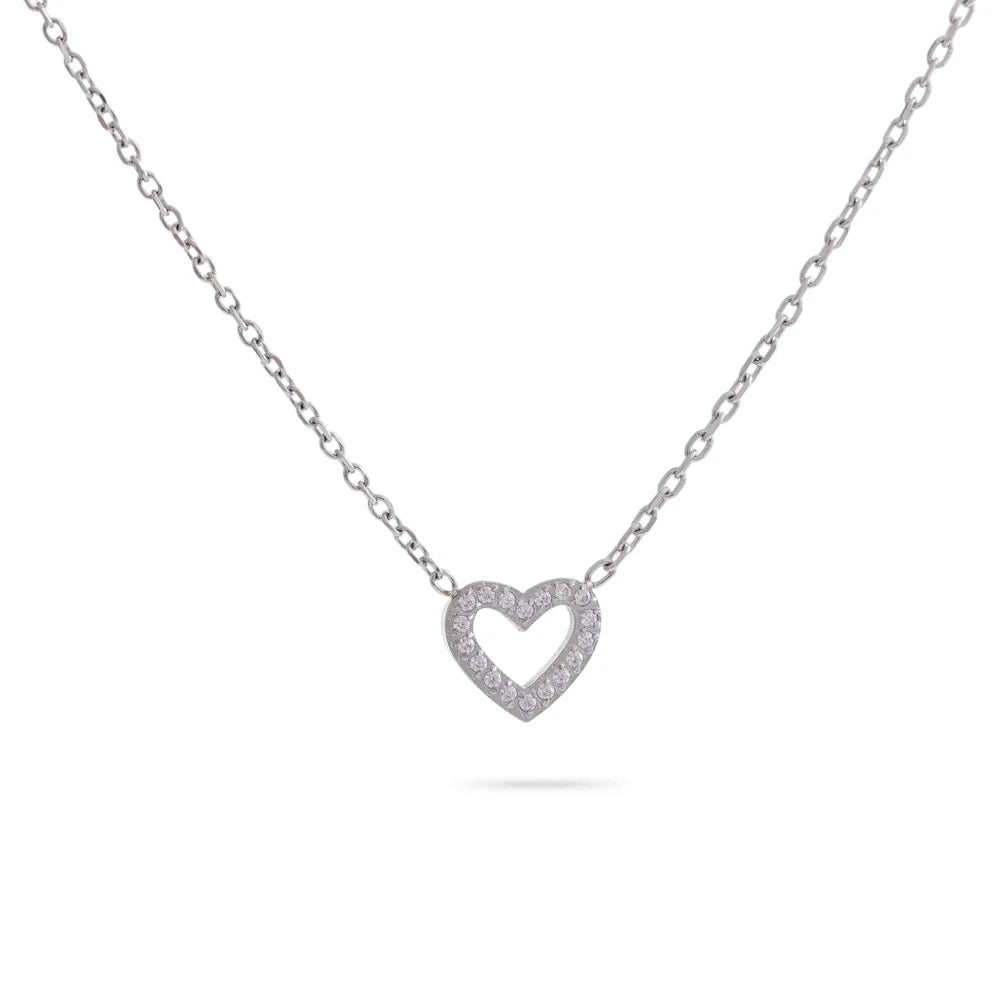 Aura Necklace