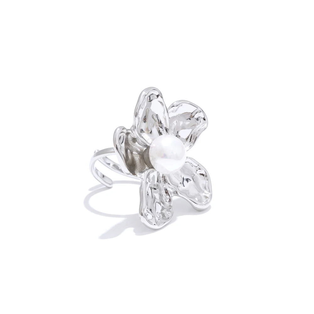 Elizabeth Ring