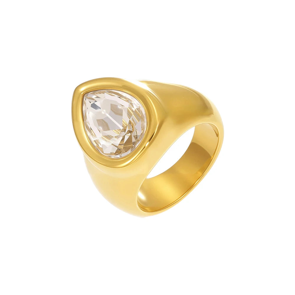 Isabella Ring II