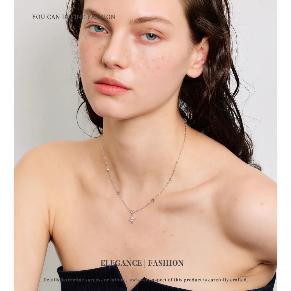 True Necklace