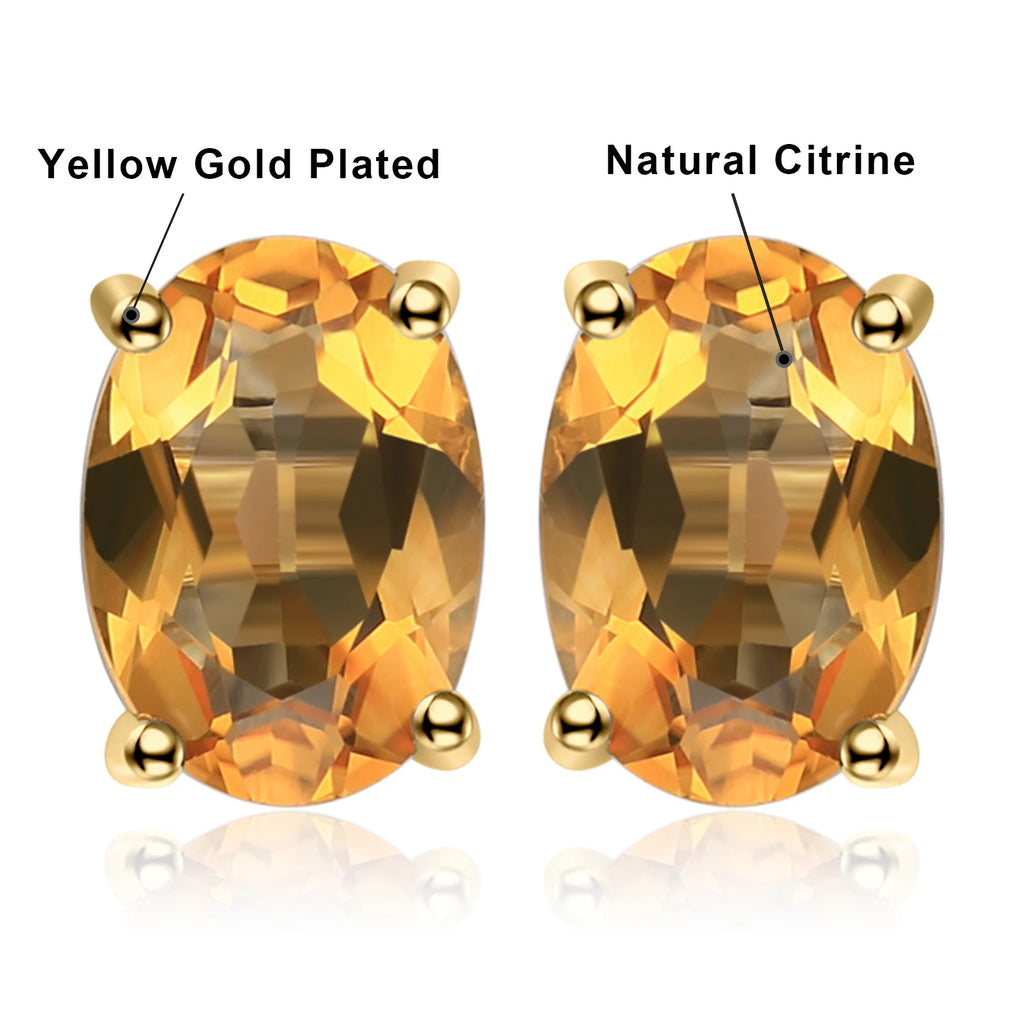 Fernanda Earrings