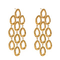 Heidi Earrings