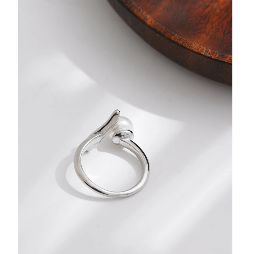 Isabella Ring I