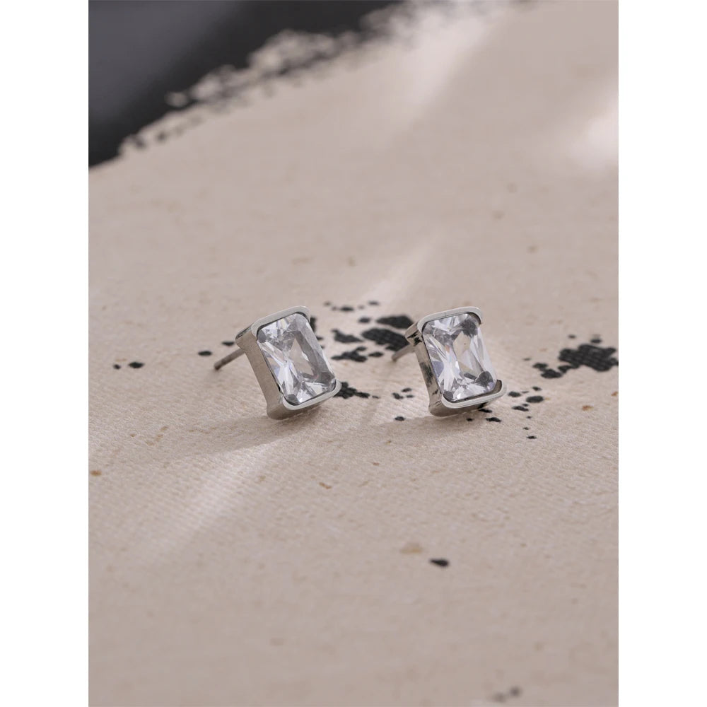Clara Earrings