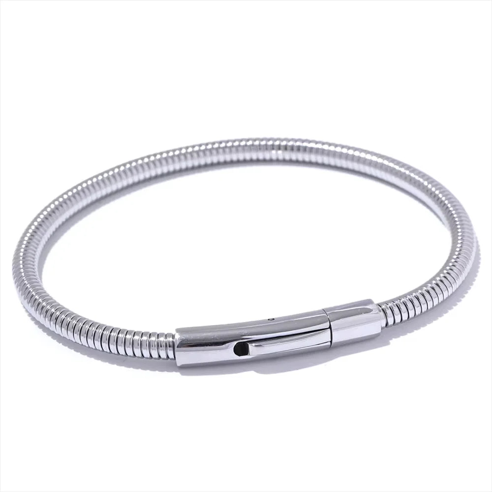 Evelyn Bracelet