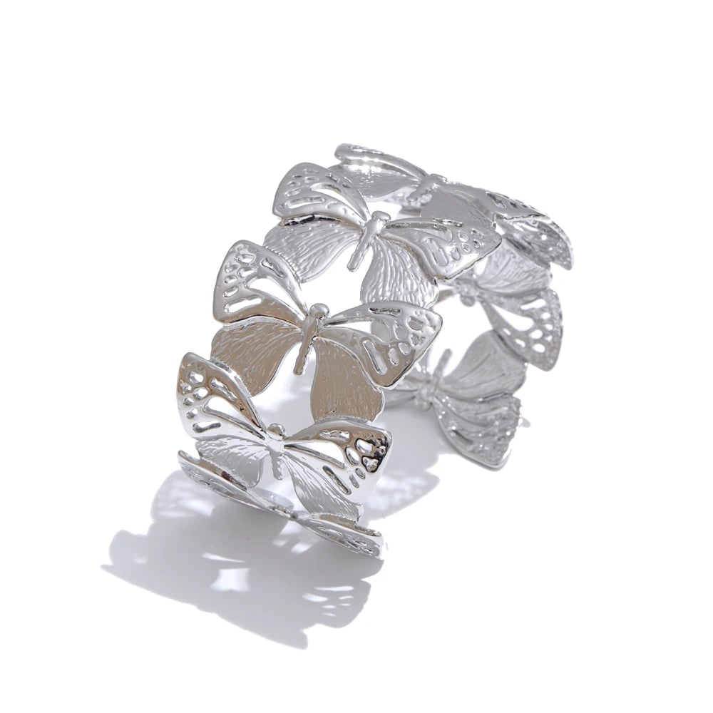 Hazel Bracelet
