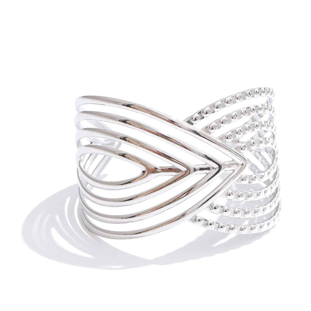 Georgia Bracelet