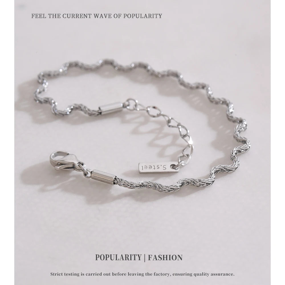 Emma Bracelet