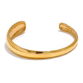 Naomi Bracelet