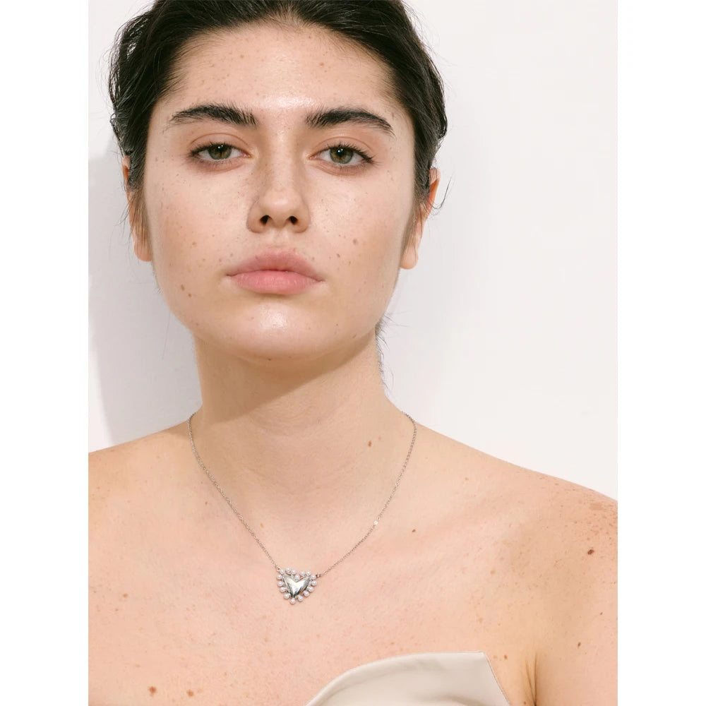 Kind Earrings