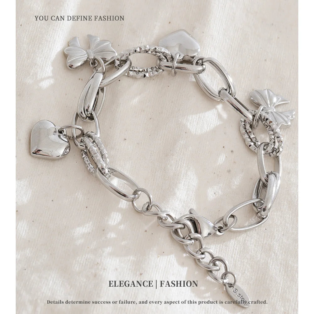 Patricia Bracelet