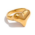 Abigail Ring